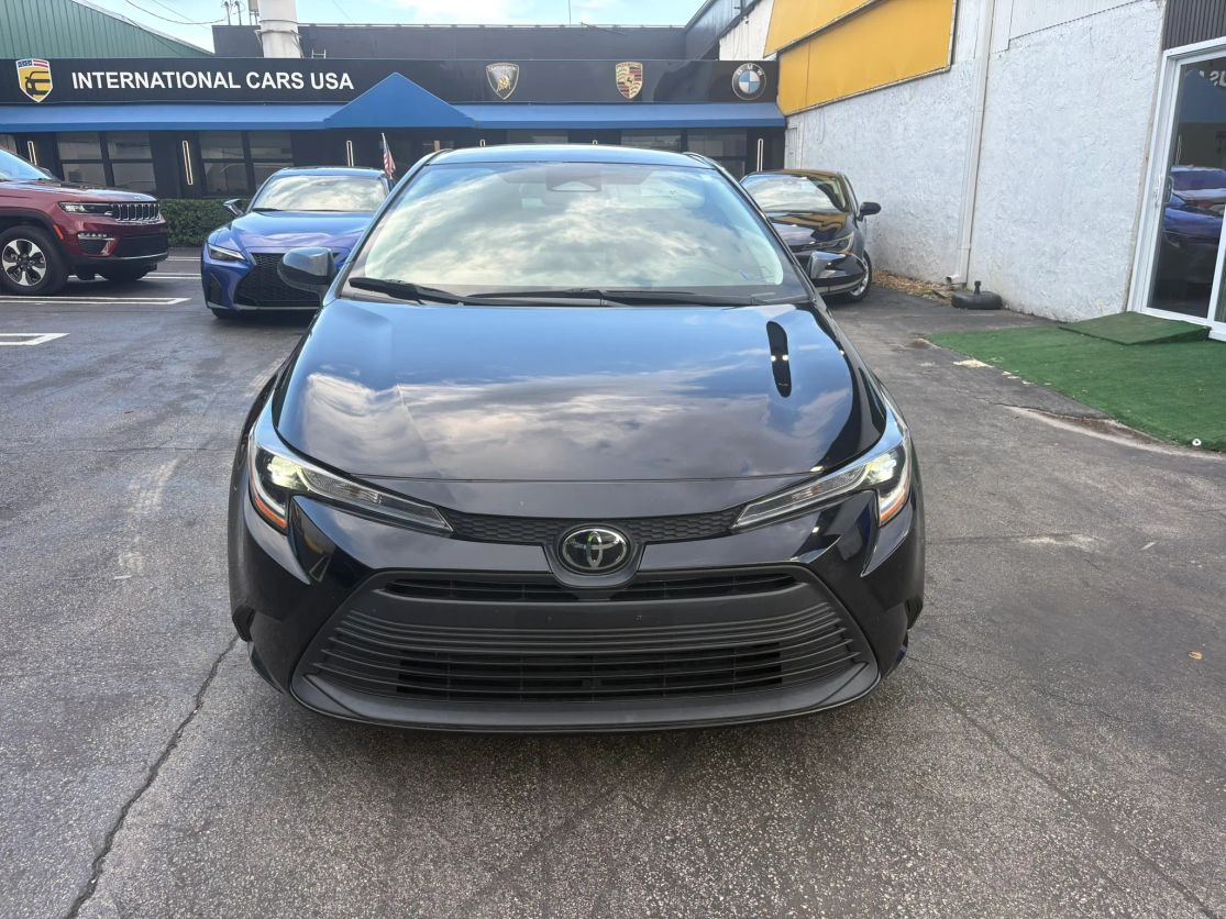 toyota corolla 2024 5YFB4MDE0RP162093 image toyota corolla 2024 5YFB4MDE0RP162093 image