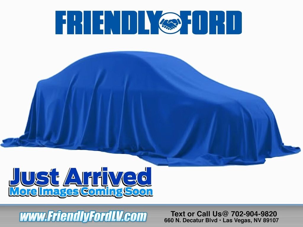 toyota corolla 2024 5YFB4MDE6RP123895 image toyota corolla 2024 5YFB4MDE6RP123895 image