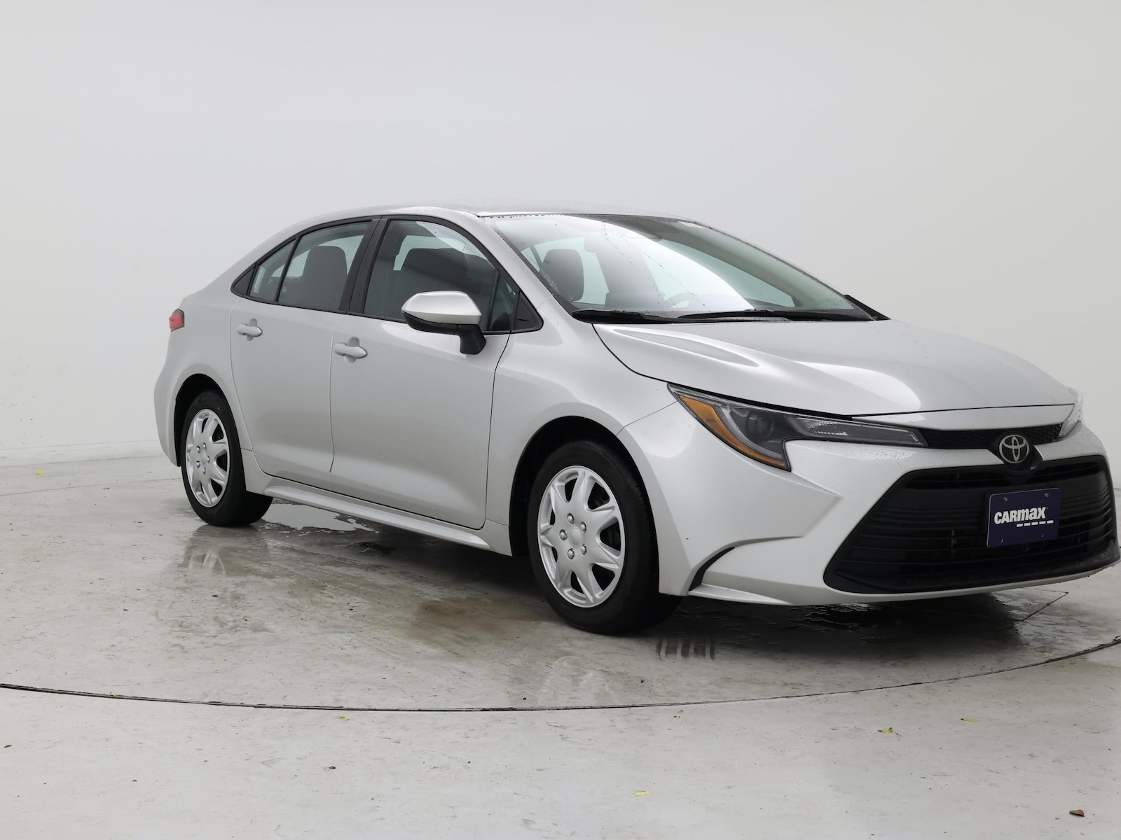 toyota corolla 2024 5YFB4MDE5RP213524 image toyota corolla 2024 5YFB4MDE5RP213524 image