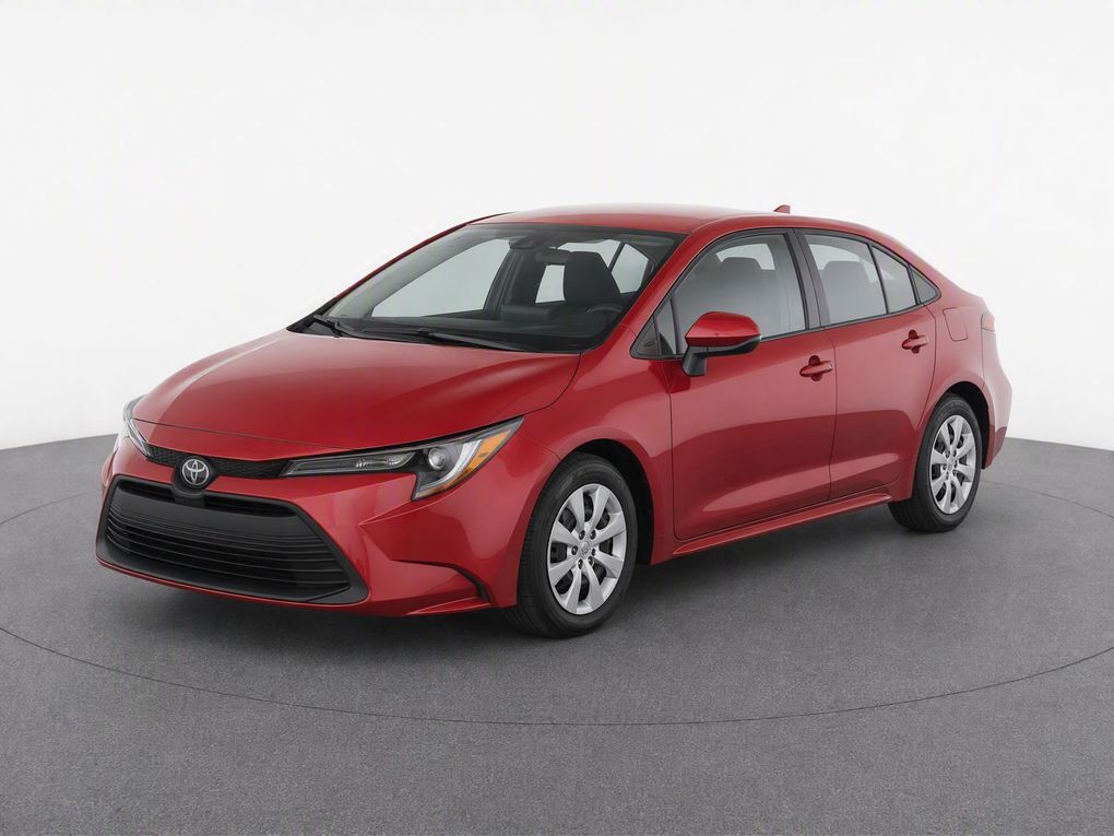 toyota corolla 2024 5YFB4MDE9RP090276 image toyota corolla 2024 5YFB4MDE9RP090276 image