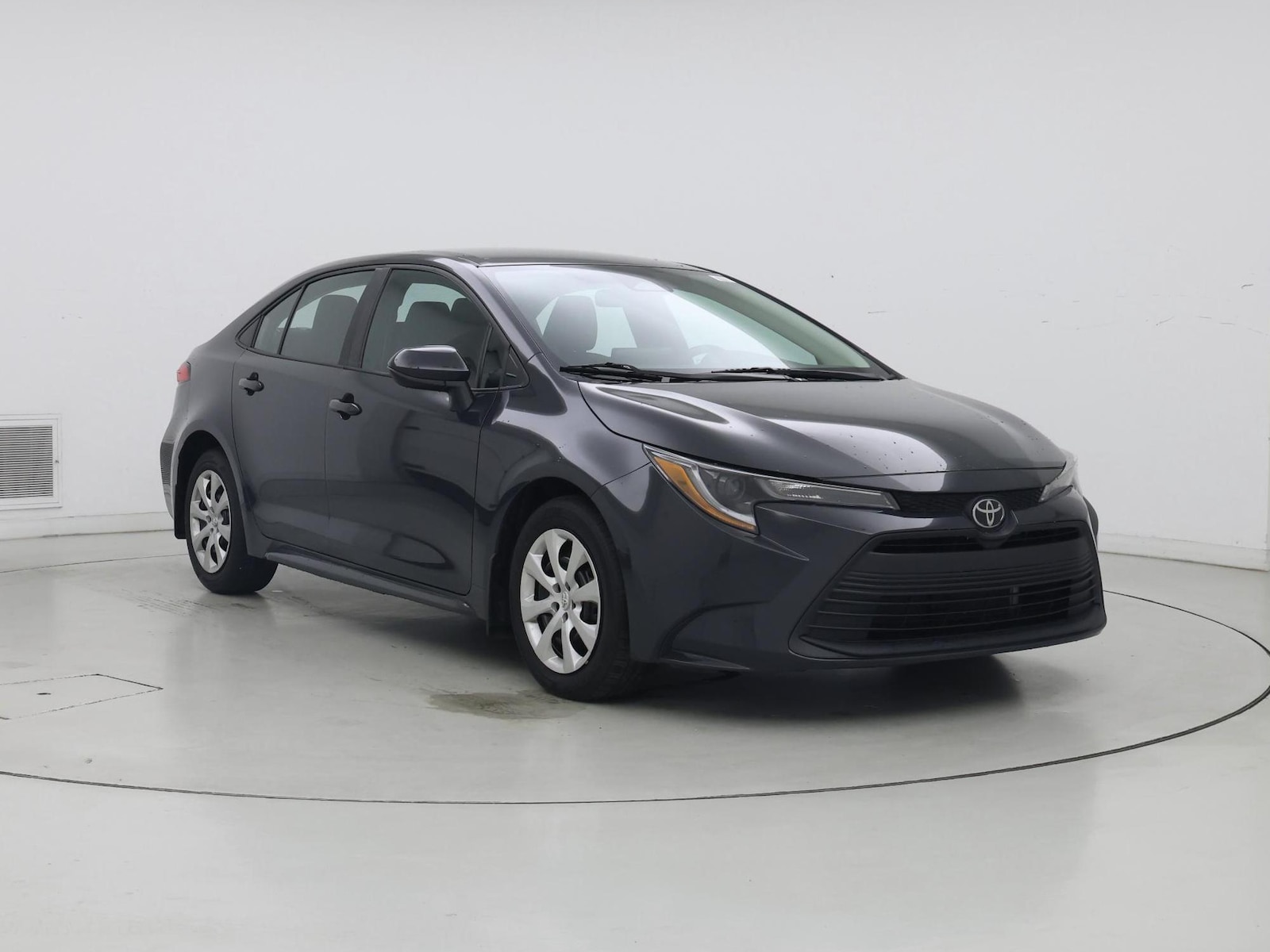 toyota corolla 2024 5YFB4MDE7RP217011 image toyota corolla 2024 5YFB4MDE7RP217011 image