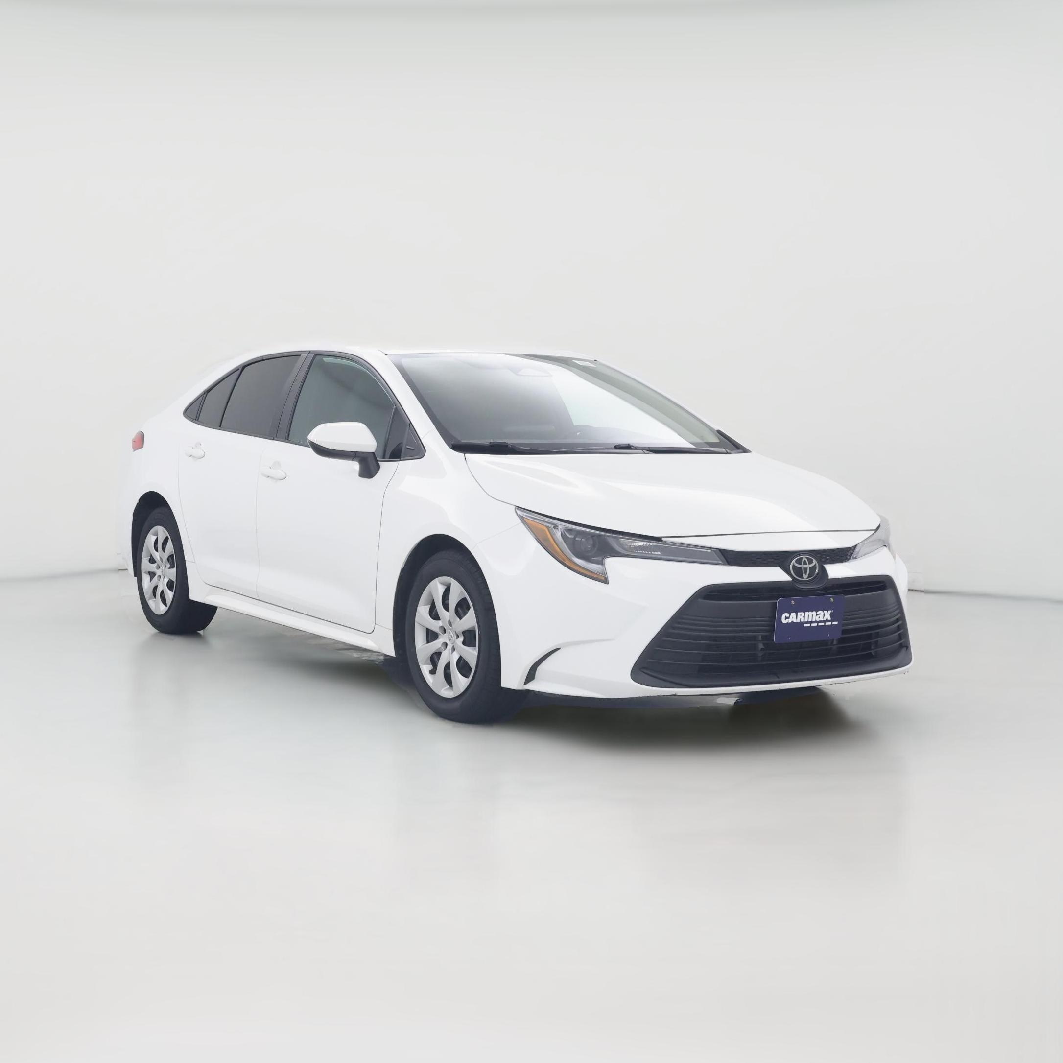 toyota corolla 2024 5YFB4MDE1RP106809 image toyota corolla 2024 5YFB4MDE1RP106809 image