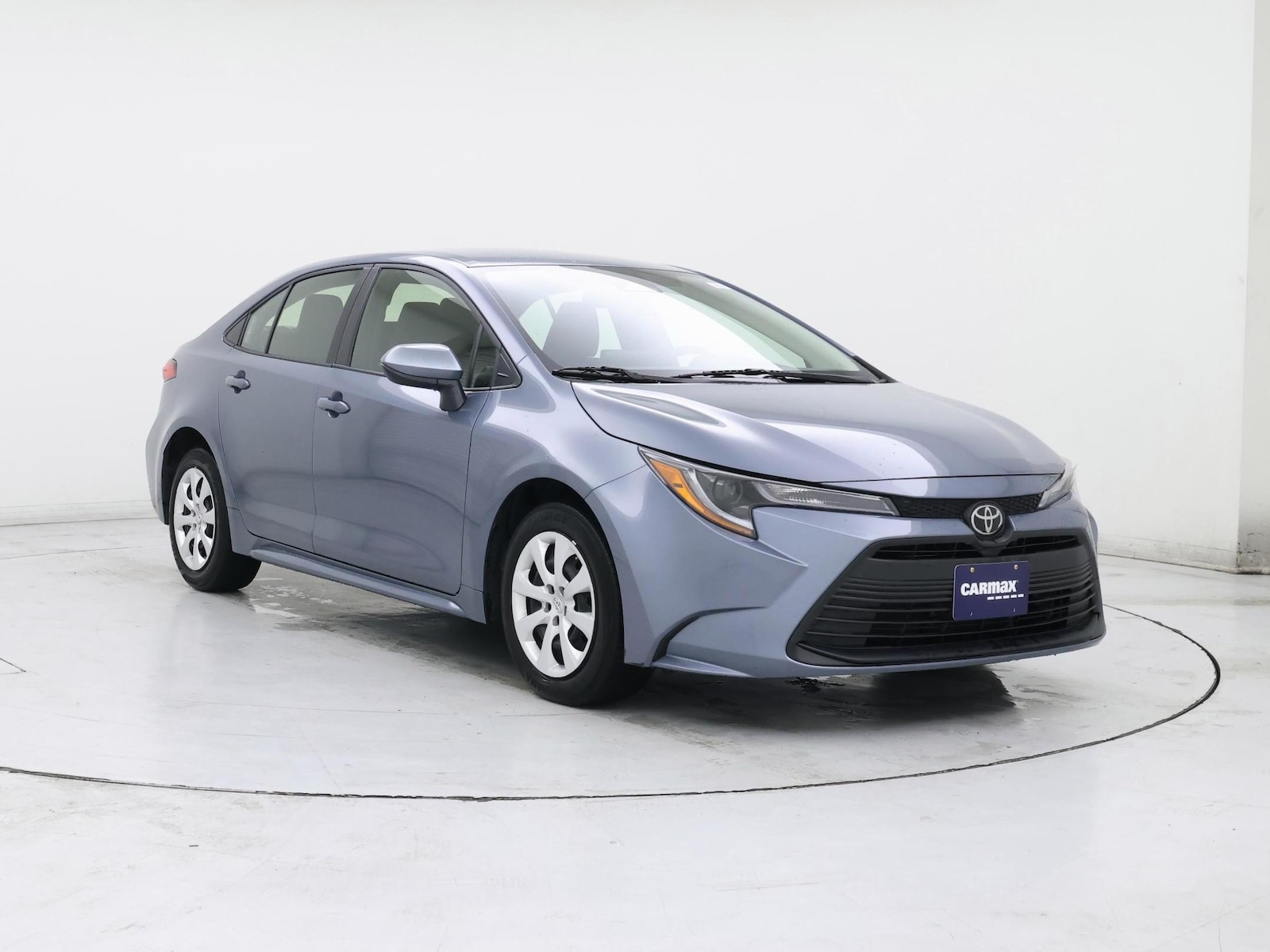toyota corolla 2024 JTDB4MEEXR3017022 image toyota corolla 2024 JTDB4MEEXR3017022 image