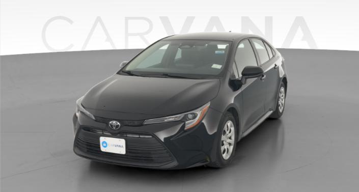 toyota corolla 2024 5YFB4MDE0RP095625 image toyota corolla 2024 5YFB4MDE0RP095625 image