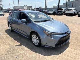 toyota corolla 2024 5YFB4MDE2RP093231 image toyota corolla 2024 5YFB4MDE2RP093231 image