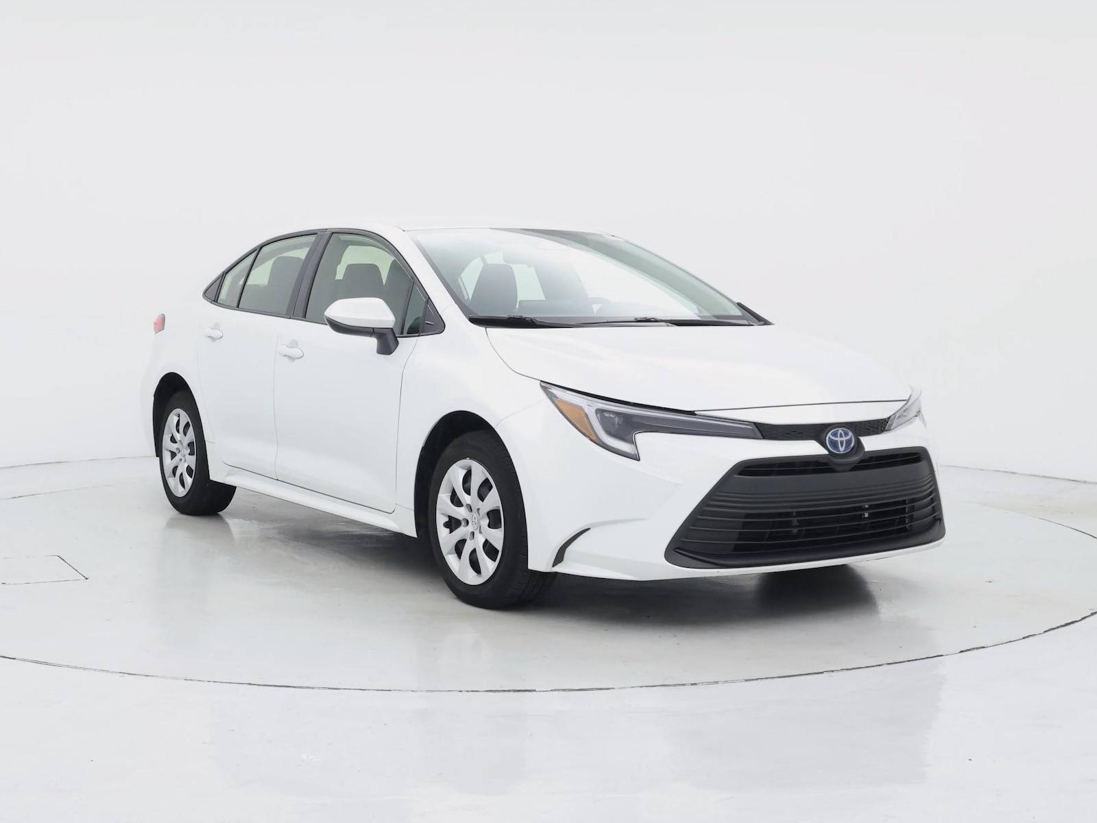 toyota corolla 2024 JTDBCMFE5R3054061 image toyota corolla 2024 JTDBCMFE5R3054061 image
