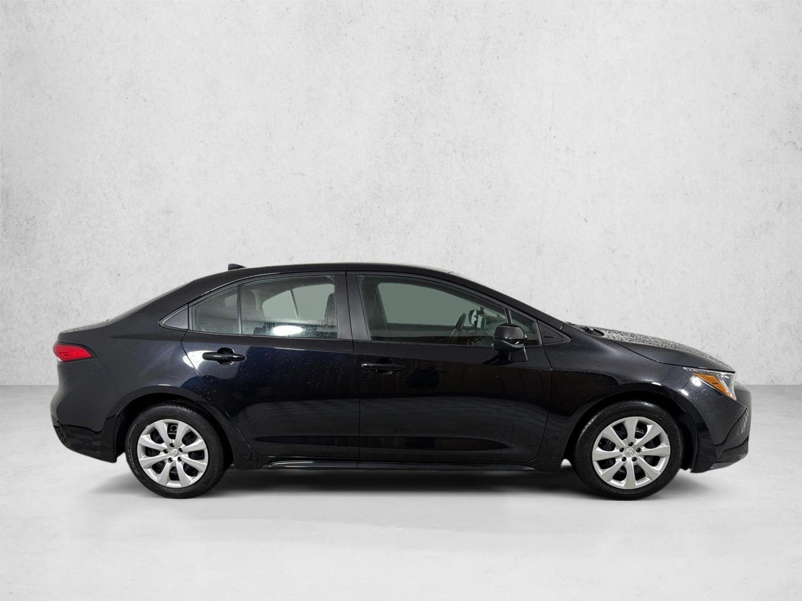toyota corolla 2024 5YFB4MDE6RP120785 image toyota corolla 2024 5YFB4MDE6RP120785 image