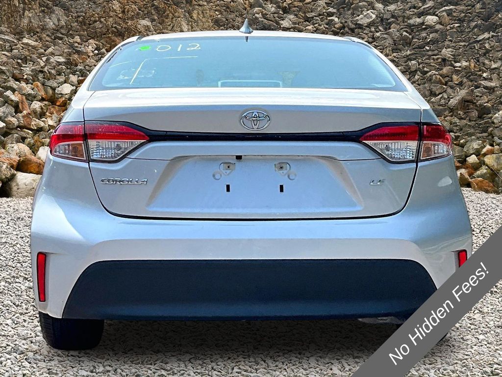 toyota corolla 2024 5YFB4MDE4RP087012 image toyota corolla 2024 5YFB4MDE4RP087012 image
