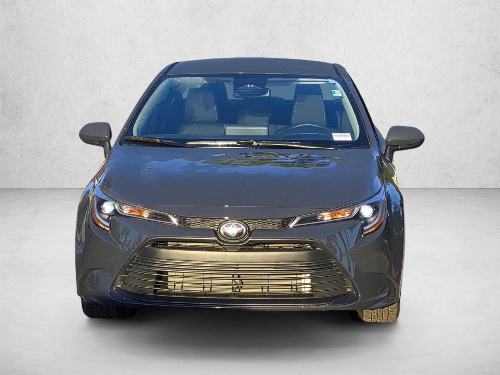 toyota corolla 2024 5YFB4MDE2RP216087 image toyota corolla 2024 5YFB4MDE2RP216087 image