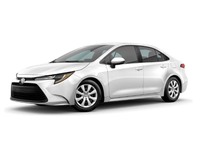 toyota corolla 2024 5YFB4MDE7RP161233 image toyota corolla 2024 5YFB4MDE7RP161233 image
