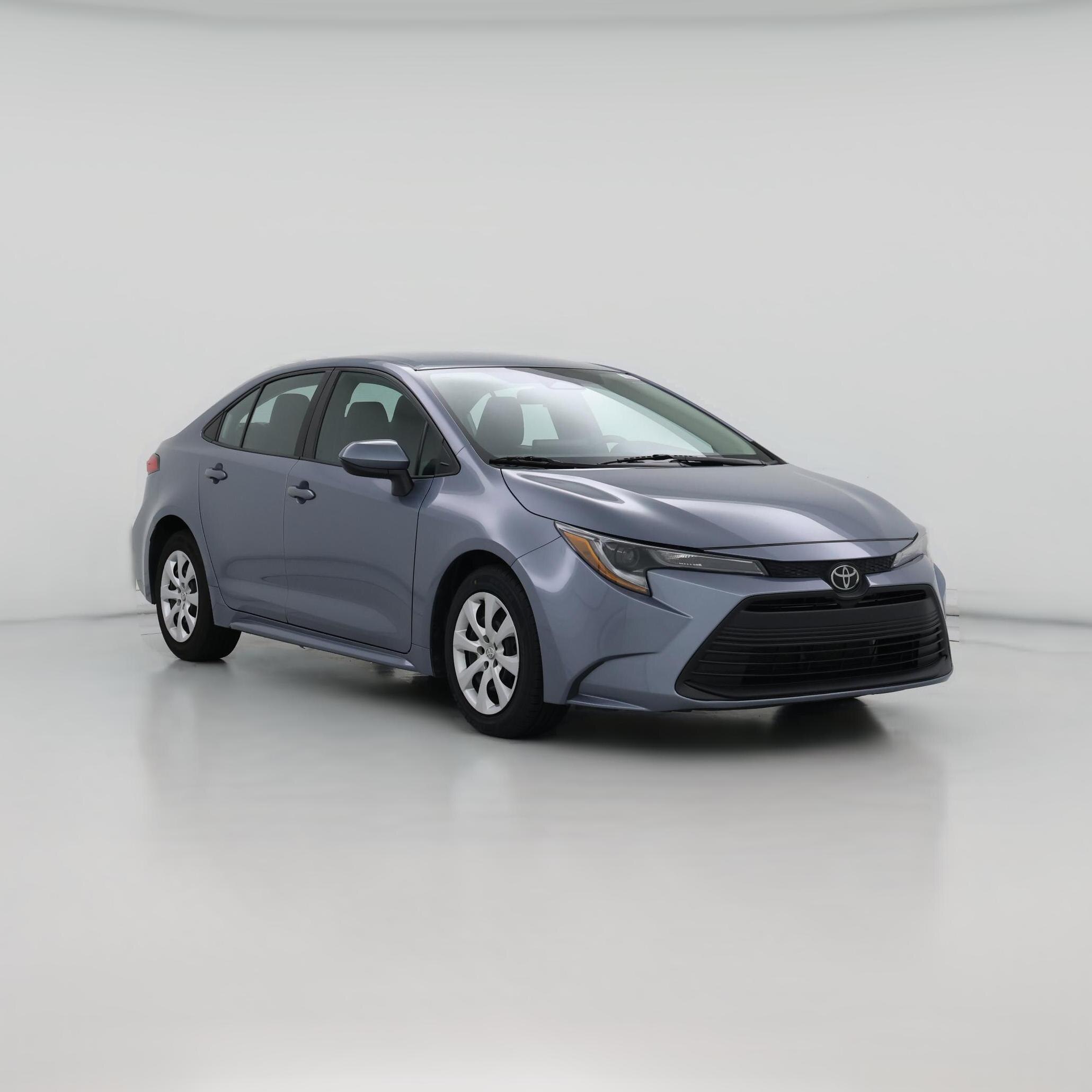 toyota corolla 2024 5YFB4MDE1RP100699 image toyota corolla 2024 5YFB4MDE1RP100699 image
