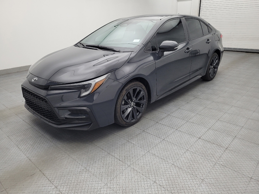 toyota corolla 2024 5YFS4MCEXRP179582 image toyota corolla 2024 5YFS4MCEXRP179582 image