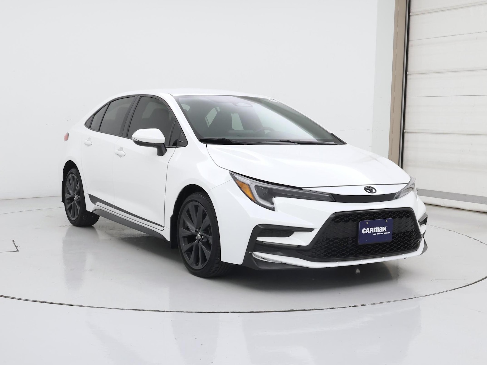 toyota corolla 2024 5YFS4MCEXRP216162 image toyota corolla 2024 5YFS4MCEXRP216162 image