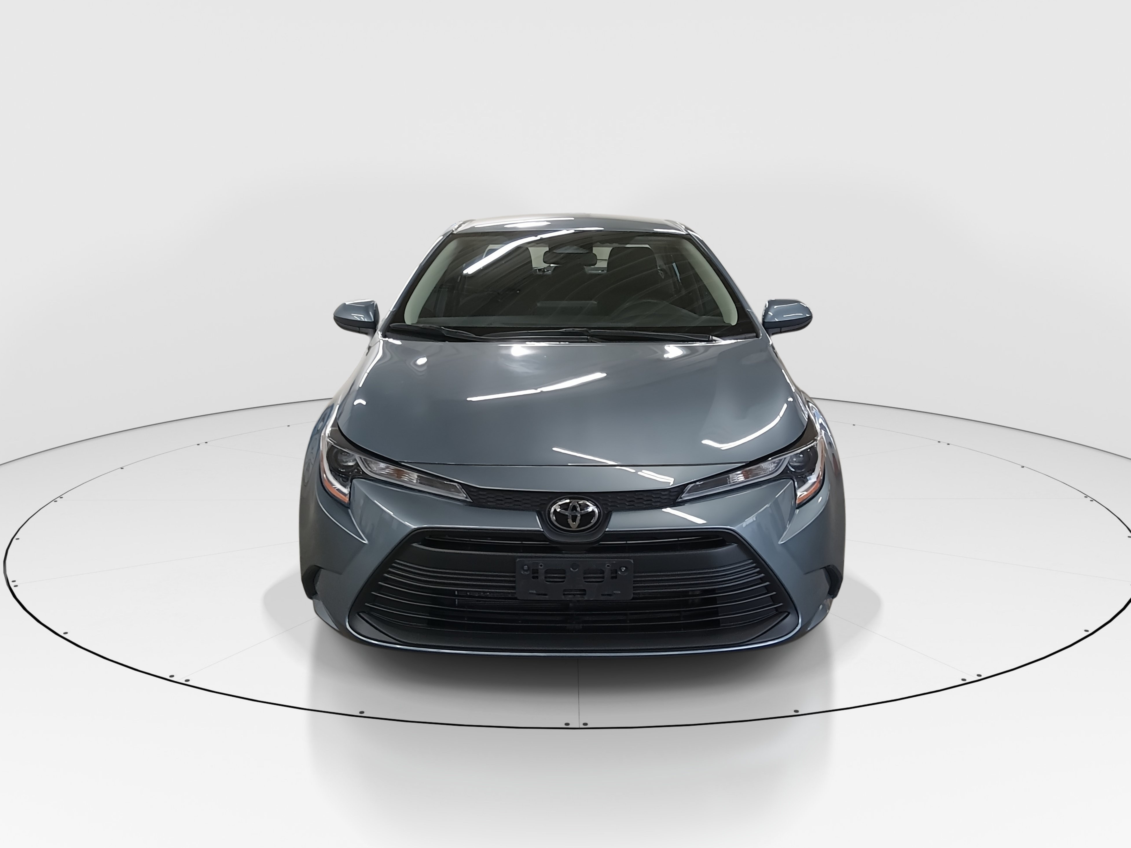 toyota corolla 2024 5YFB4MDE1RP191151 image toyota corolla 2024 5YFB4MDE1RP191151 image