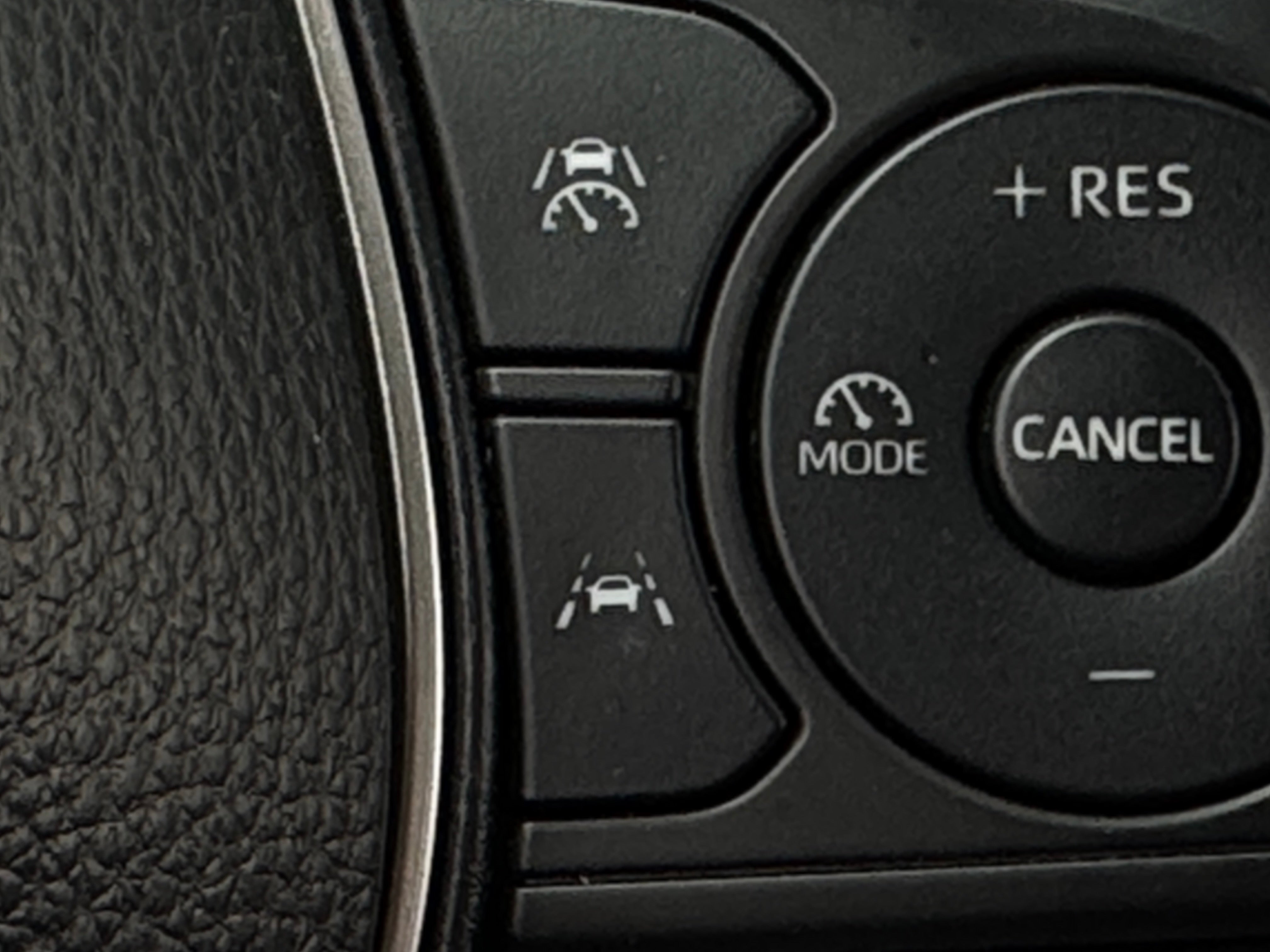 toyota corolla 2024 5YFS4MCE3RP180959 image toyota corolla 2024 5YFS4MCE3RP180959 image