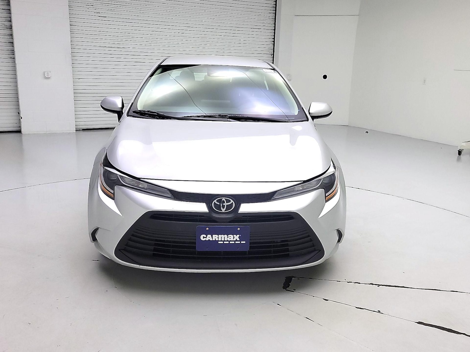 toyota corolla 2024 5YFB4MDE6RP184020 image toyota corolla 2024 5YFB4MDE6RP184020 image