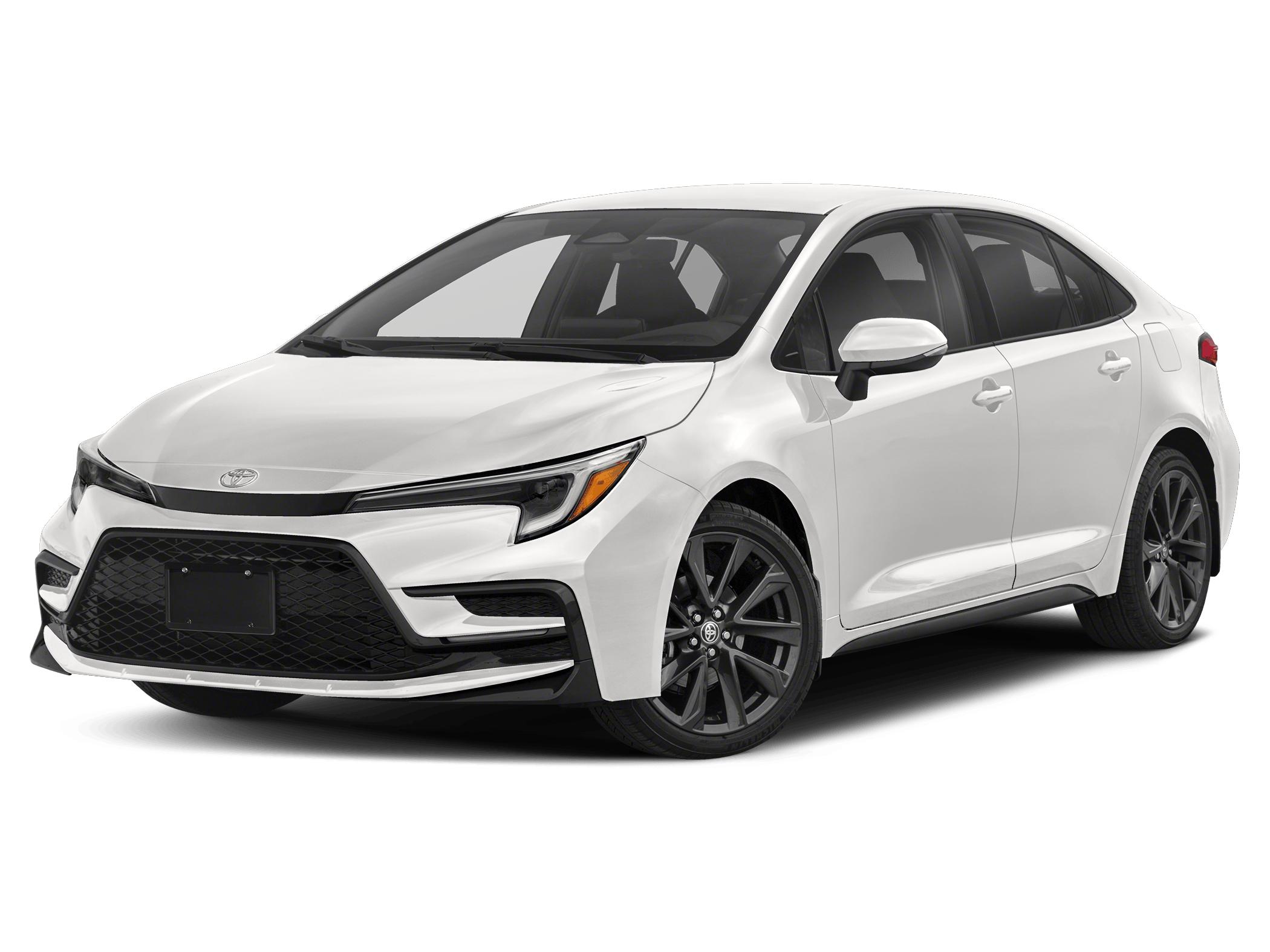 toyota corolla 2024 5YFS4MCE7RP183220 image toyota corolla 2024 5YFS4MCE7RP183220 image
