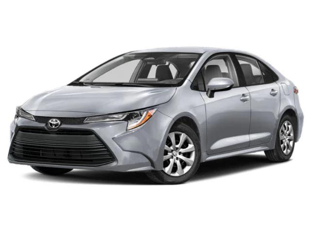 toyota corolla 2024 5YFB4MDE8RP225974 image toyota corolla 2024 5YFB4MDE8RP225974 image