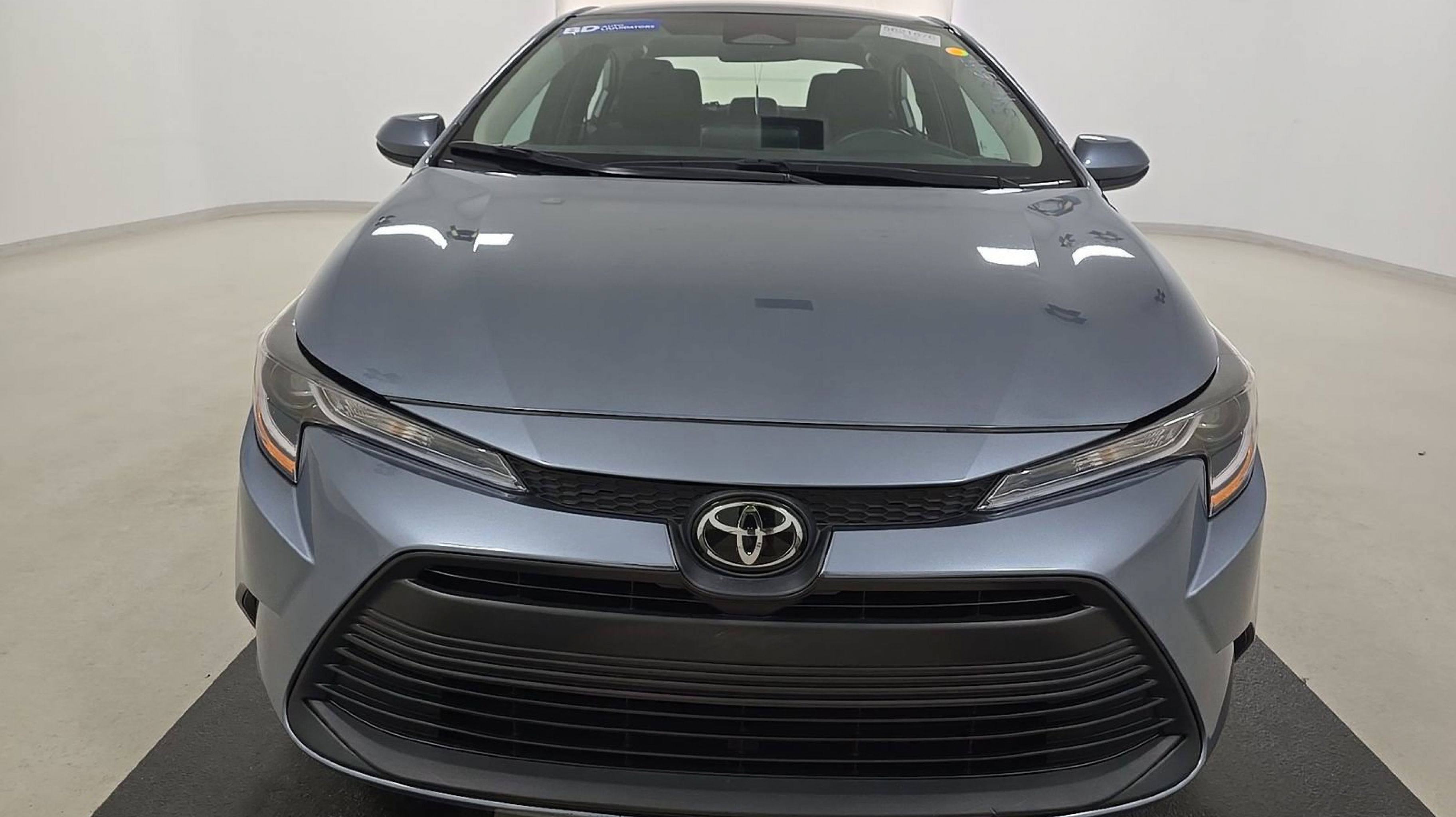 toyota corolla 2024 5YFB4MDE9RP212084 image toyota corolla 2024 5YFB4MDE9RP212084 image