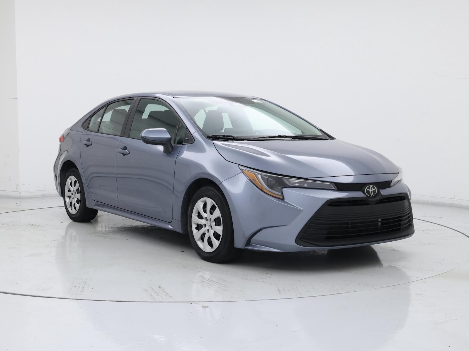 toyota corolla 2024 5YFB4MDE1RP205498 image toyota corolla 2024 5YFB4MDE1RP205498 image
