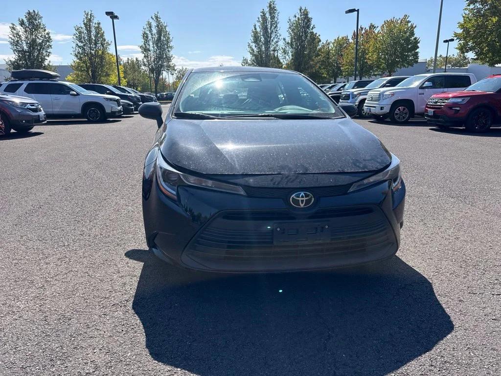 toyota corolla 2024 5YFB4MDE6RP171980 image toyota corolla 2024 5YFB4MDE6RP171980 image