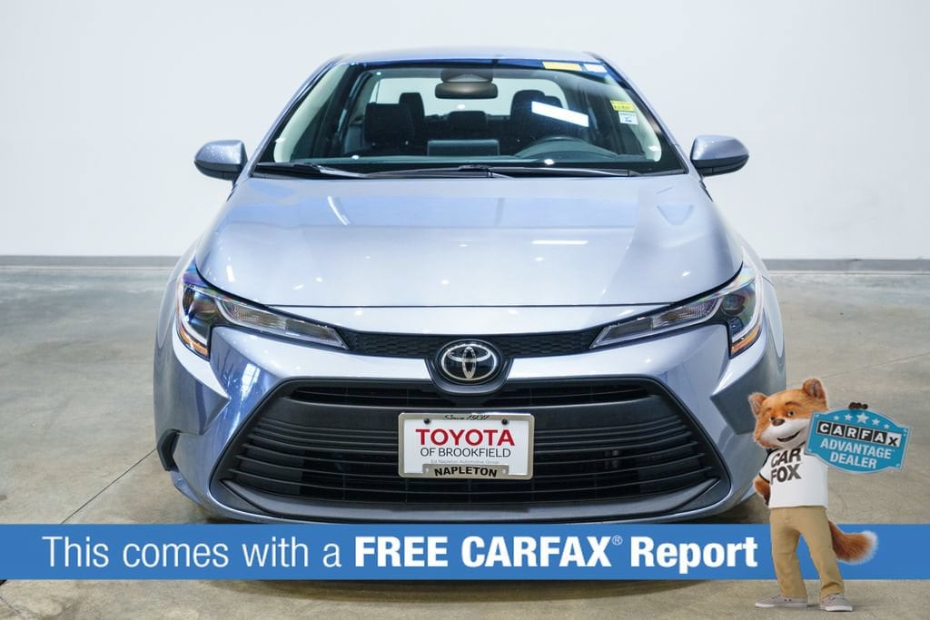 toyota corolla 2024 5YFB4MDE5RP179343 image toyota corolla 2024 5YFB4MDE5RP179343 image