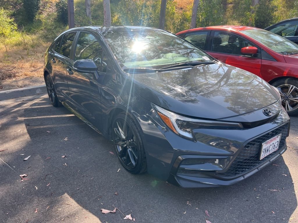 toyota corolla 2024 5YFP4MCE3RP205865 image toyota corolla 2024 5YFP4MCE3RP205865 image