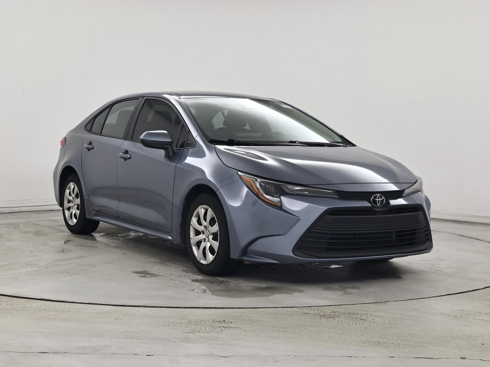 toyota corolla 2024 5YFB4MDE7RP152161 image toyota corolla 2024 5YFB4MDE7RP152161 image