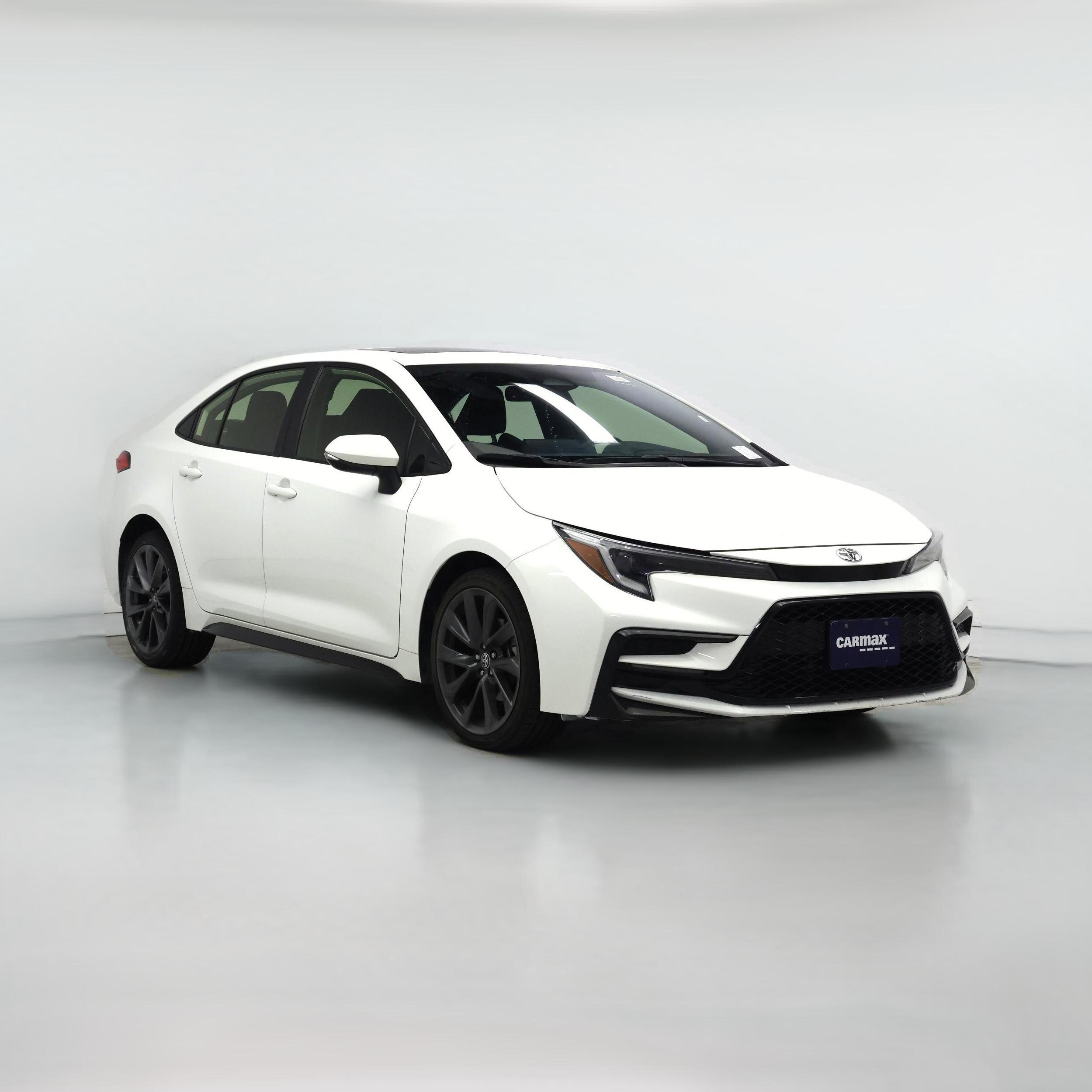 toyota corolla 2024 JTDP4MCE9R3519903 image toyota corolla 2024 JTDP4MCE9R3519903 image