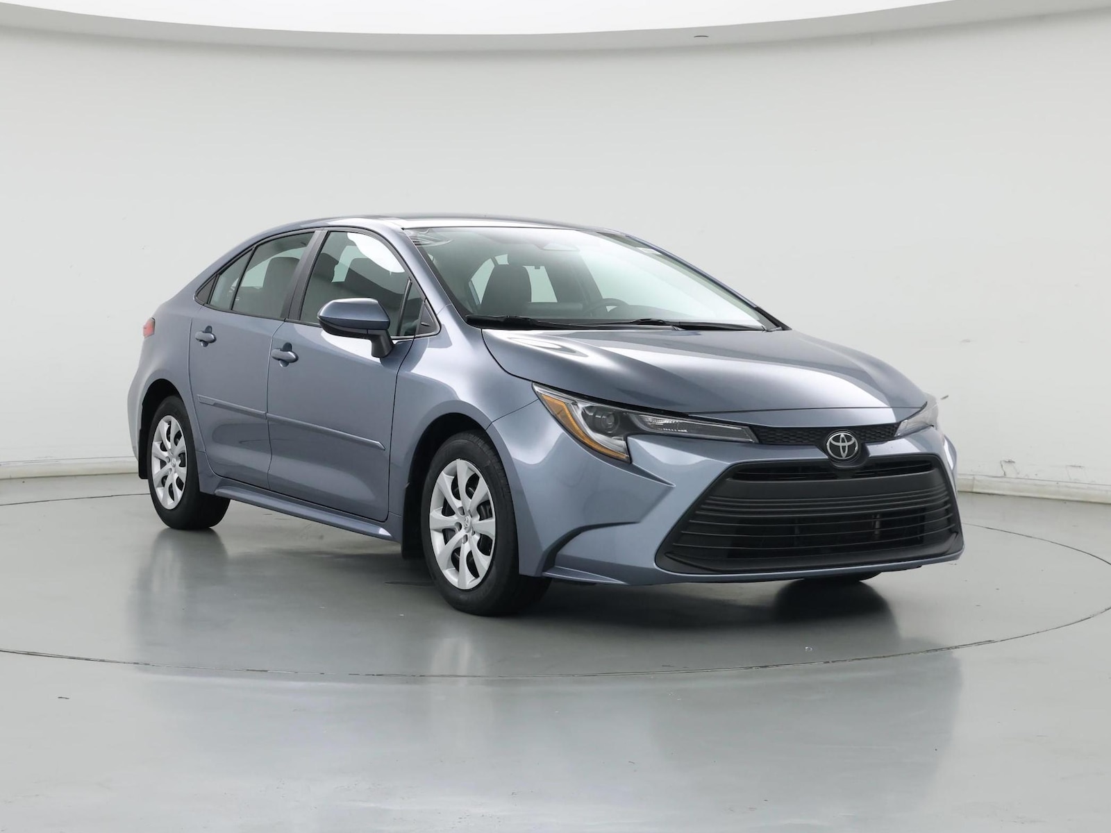 toyota corolla 2024 5YFB4MDEXRP164353 image toyota corolla 2024 5YFB4MDEXRP164353 image