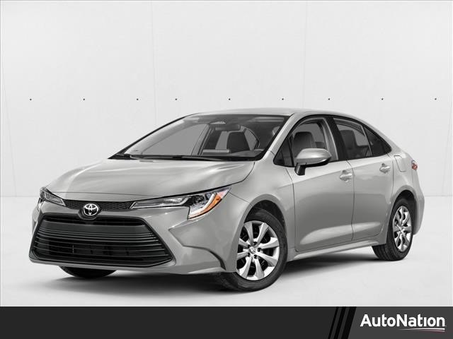 toyota corolla 2024 5YFB4MDE0RP193957 image toyota corolla 2024 5YFB4MDE0RP193957 image