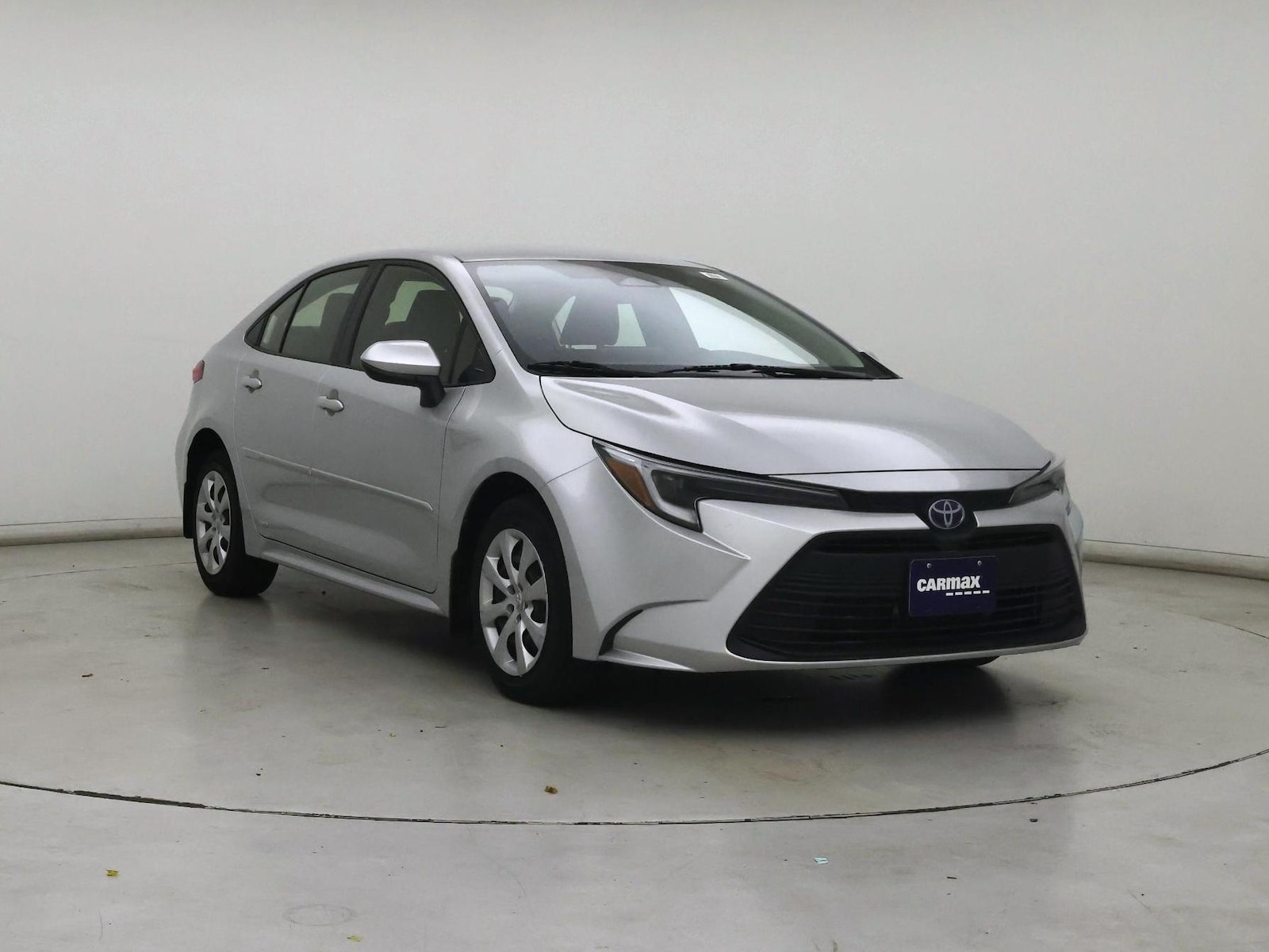 toyota corolla 2024 JTDBDMHE8R3014485 image toyota corolla 2024 JTDBDMHE8R3014485 image