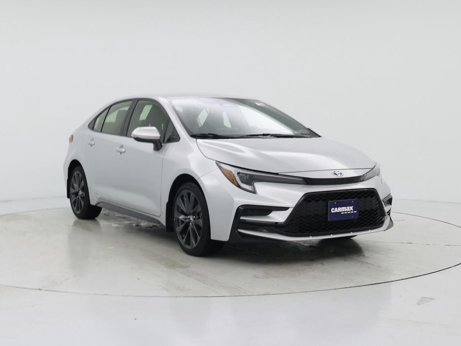 toyota corolla 2024 JTDBDMHE8R3008573 image toyota corolla 2024 JTDBDMHE8R3008573 image