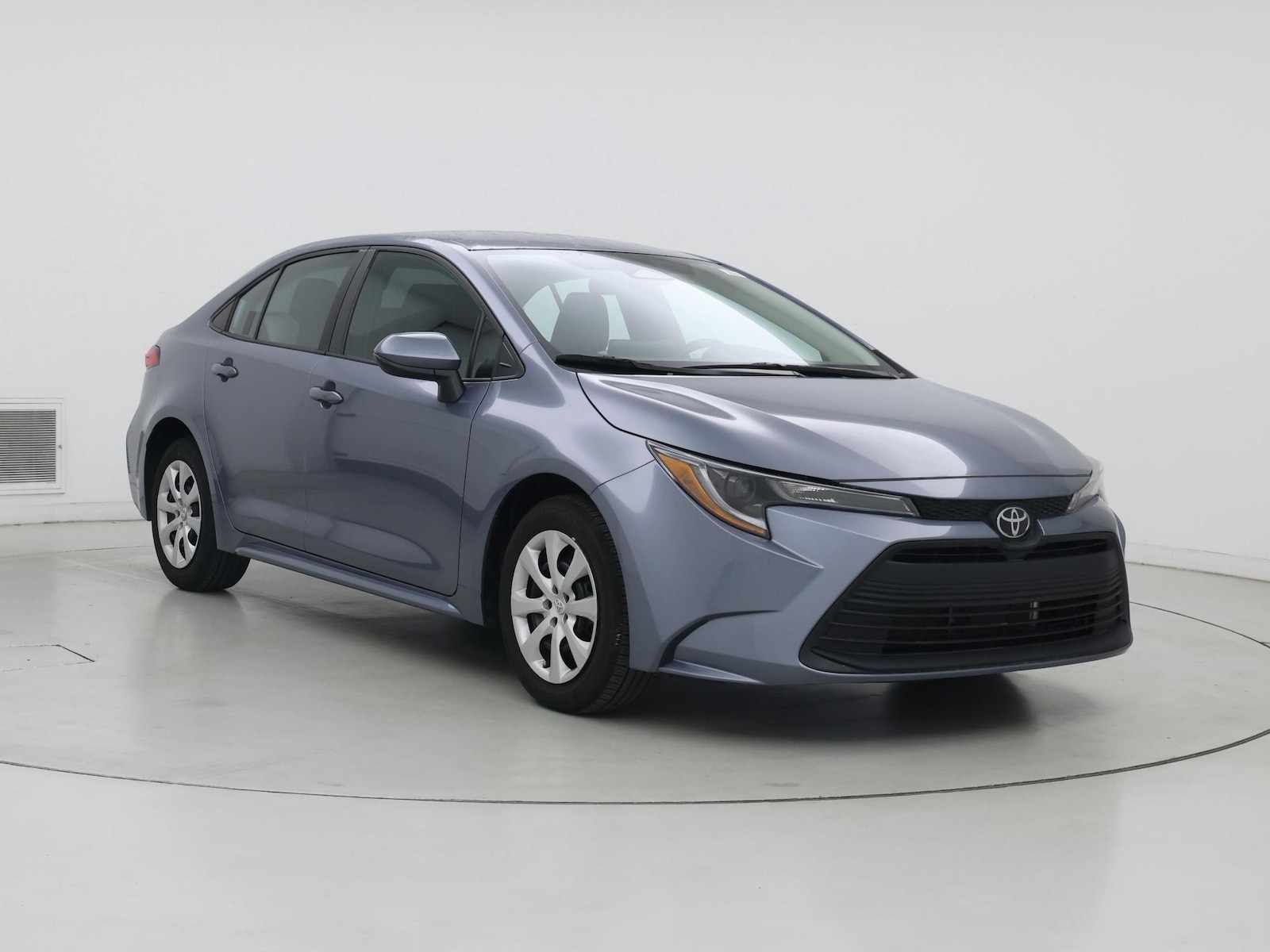 toyota corolla 2024 5YFB4MDE8RP101929 image toyota corolla 2024 5YFB4MDE8RP101929 image