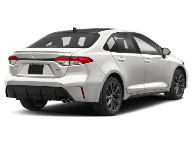 toyota corolla 2024 5YFS4MCE6RP213226 image toyota corolla 2024 5YFS4MCE6RP213226 image