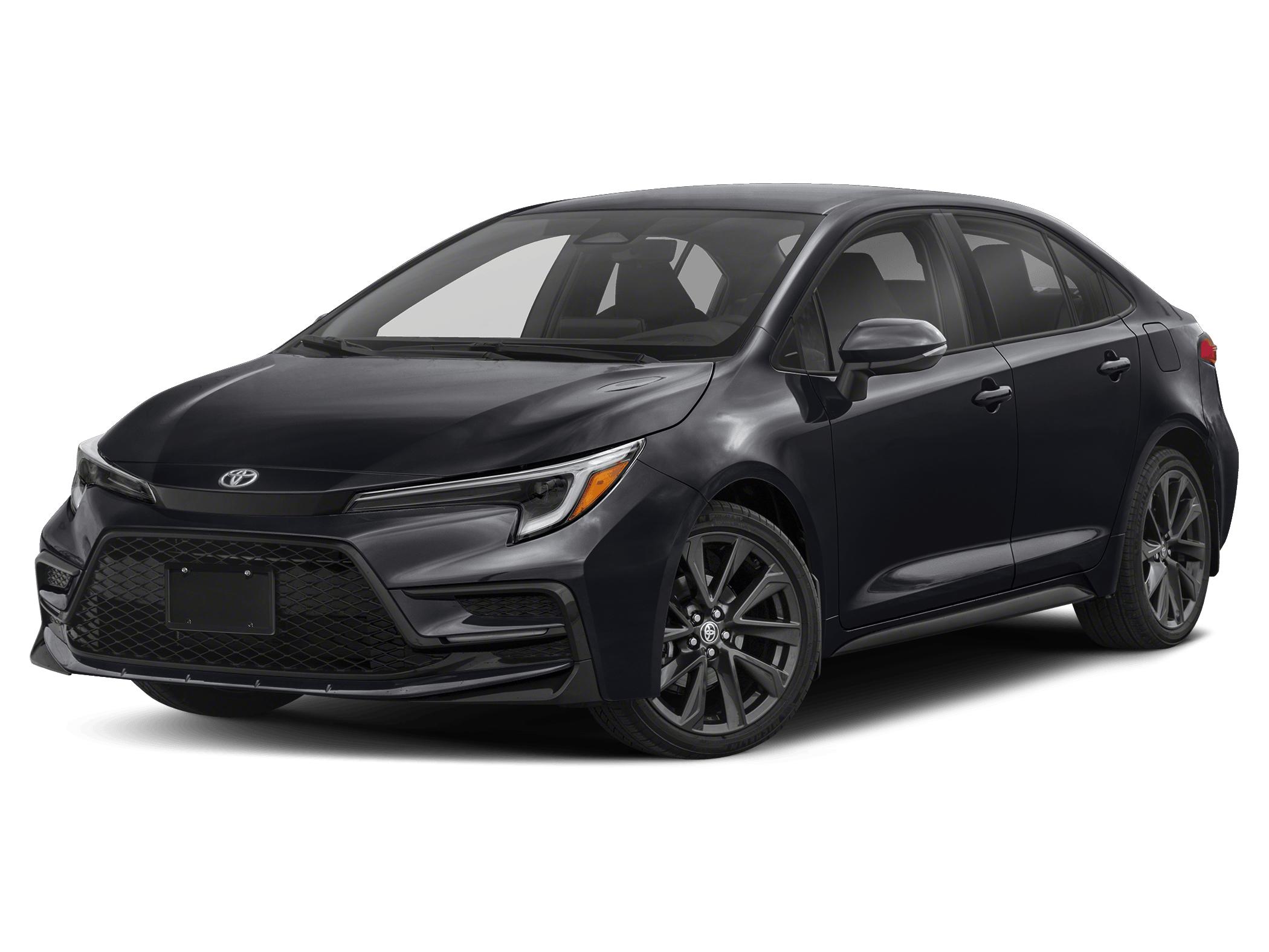 toyota corolla 2024 5YFS4MCE1RP183620 image toyota corolla 2024 5YFS4MCE1RP183620 image