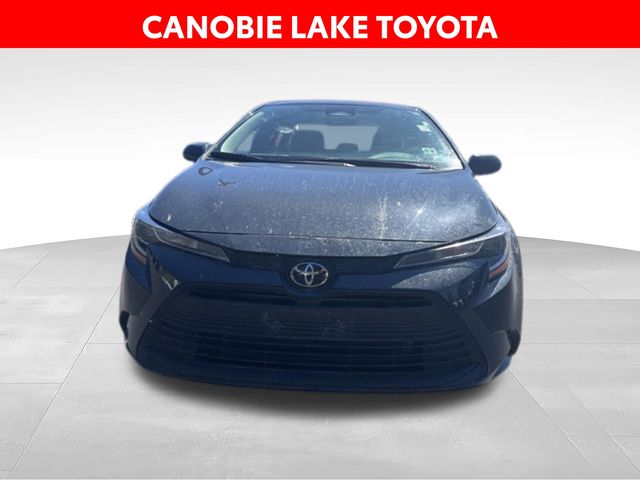 toyota corolla 2024 5YFB4MDE6RP107471 image toyota corolla 2024 5YFB4MDE6RP107471 image
