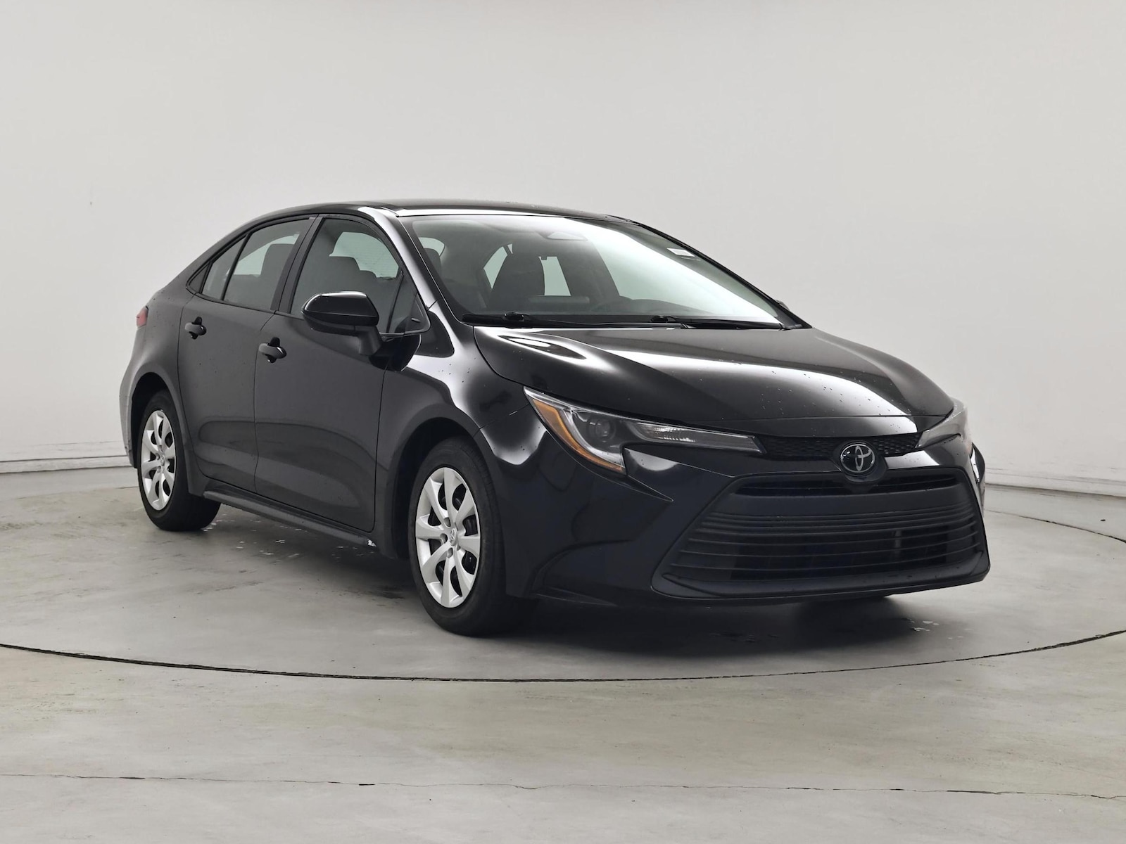 toyota corolla 2024 5YFB4MDE7RP195432 image toyota corolla 2024 5YFB4MDE7RP195432 image