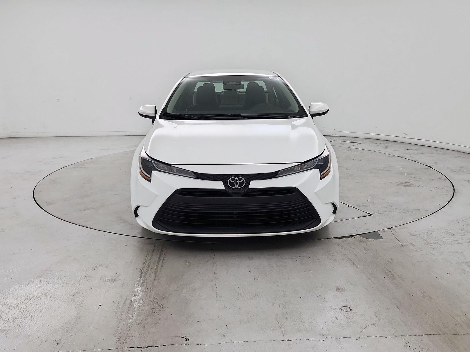toyota corolla 2024 5YFB4MDEXRP113547 image toyota corolla 2024 5YFB4MDEXRP113547 image