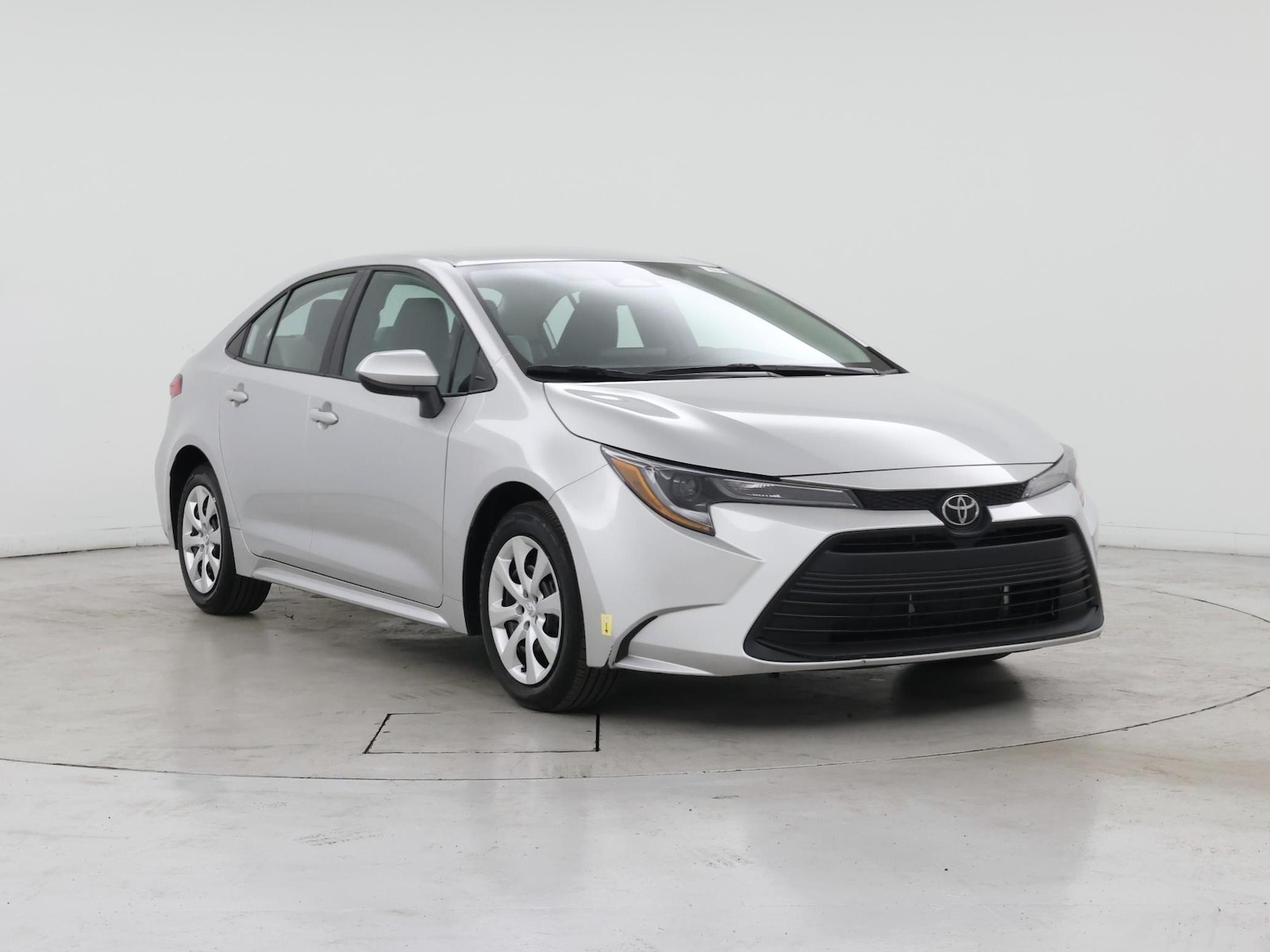 toyota corolla 2024 5YFB4MDE9RP130680 image toyota corolla 2024 5YFB4MDE9RP130680 image