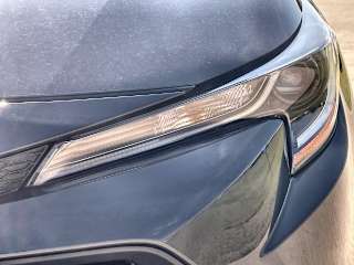 toyota corolla 2024 5YFB4MDE1RP088344 image toyota corolla 2024 5YFB4MDE1RP088344 image