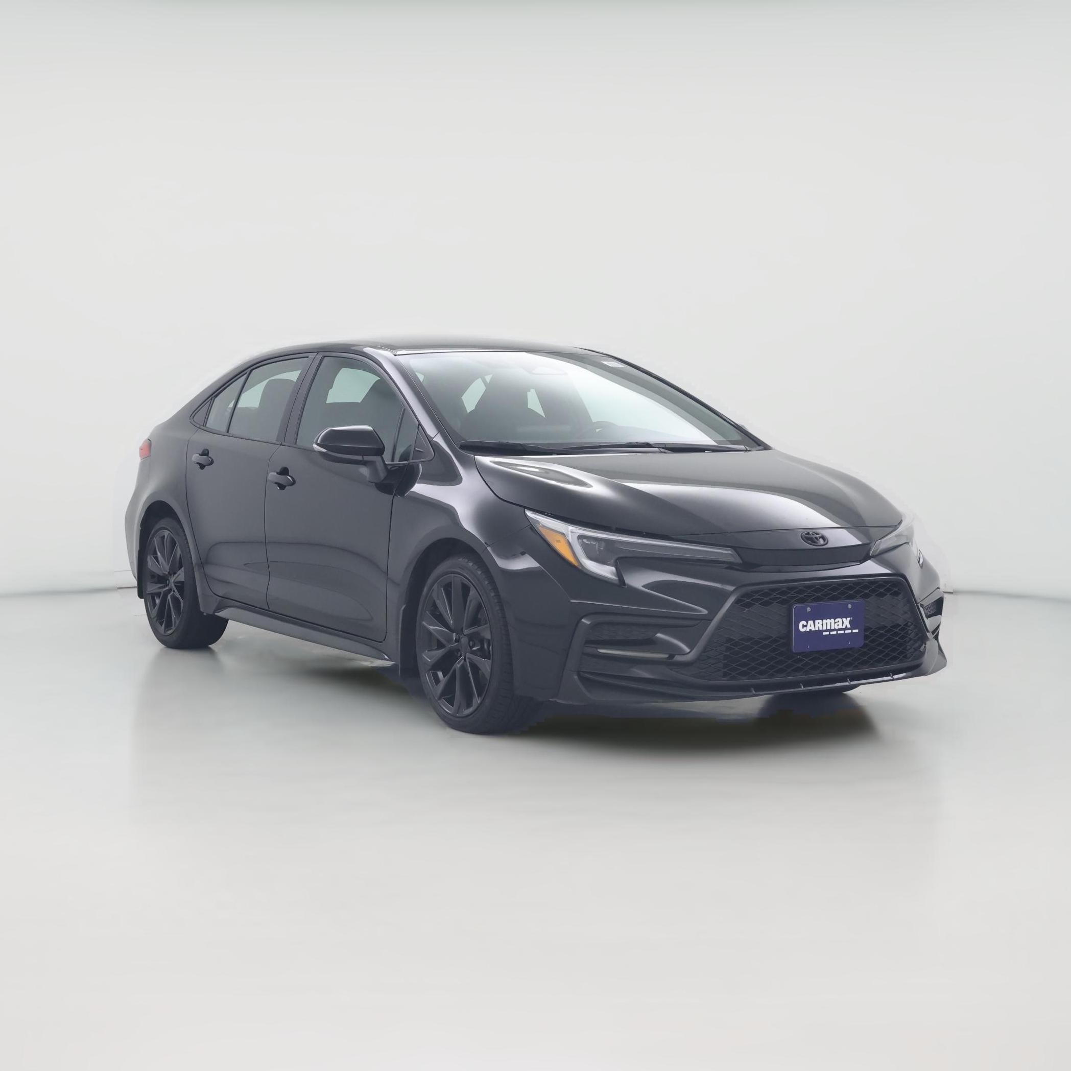 toyota corolla 2024 5YFS4MCEXRP193093 image toyota corolla 2024 5YFS4MCEXRP193093 image