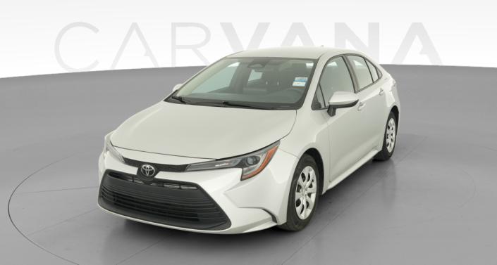 toyota corolla 2024 5YFB4MDEXRP170931 image toyota corolla 2024 5YFB4MDEXRP170931 image