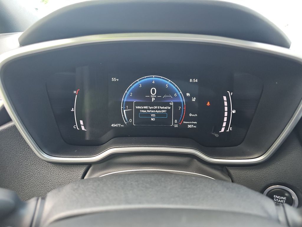toyota corolla 2024 5YFT4MCE9RP177424 image toyota corolla 2024 5YFT4MCE9RP177424 image