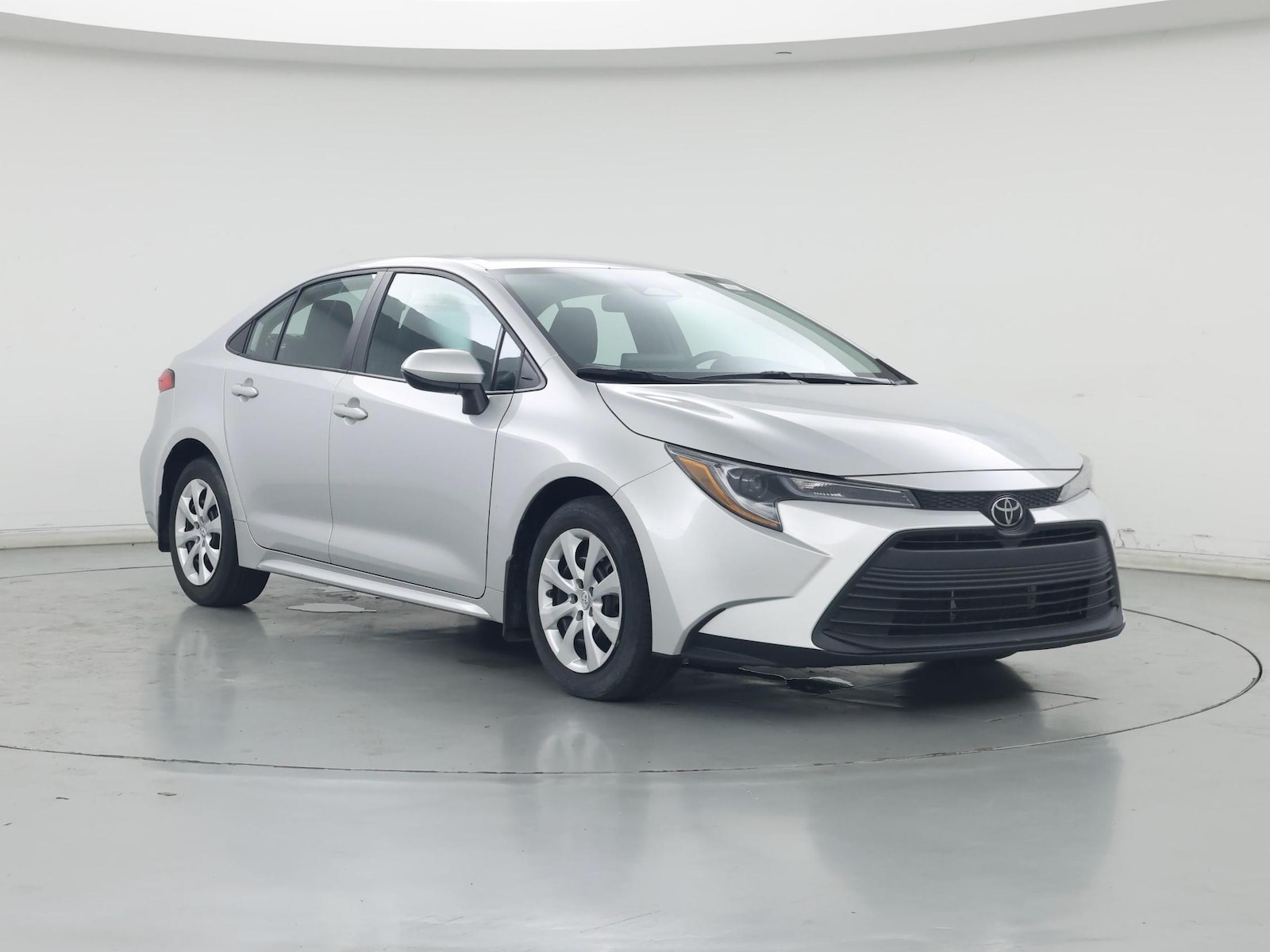 toyota corolla 2024 5YFB4MDE2RP093312 image toyota corolla 2024 5YFB4MDE2RP093312 image