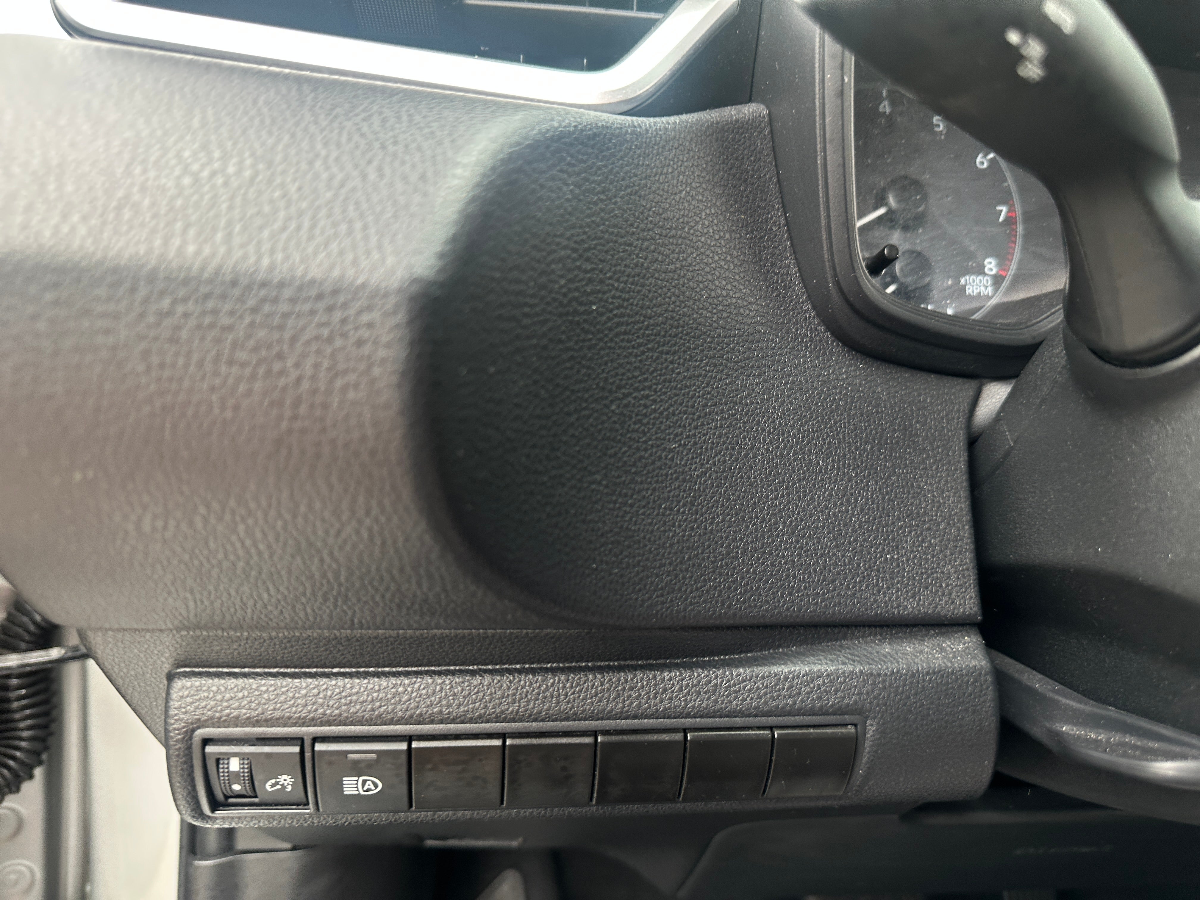 toyota corolla 2024 5YFS4MCEXRP173328 image toyota corolla 2024 5YFS4MCEXRP173328 image