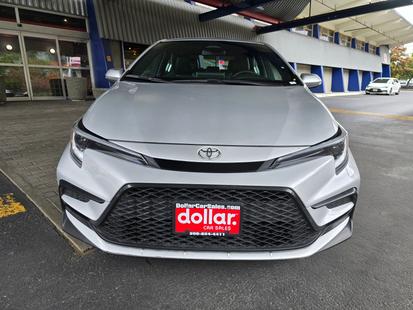 toyota corolla 2024 5YFT4MCE7RP187269 image toyota corolla 2024 5YFT4MCE7RP187269 image