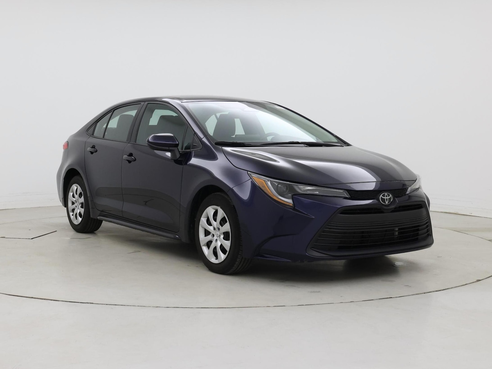 toyota corolla 2024 5YFB4MDE2RP118676 image toyota corolla 2024 5YFB4MDE2RP118676 image