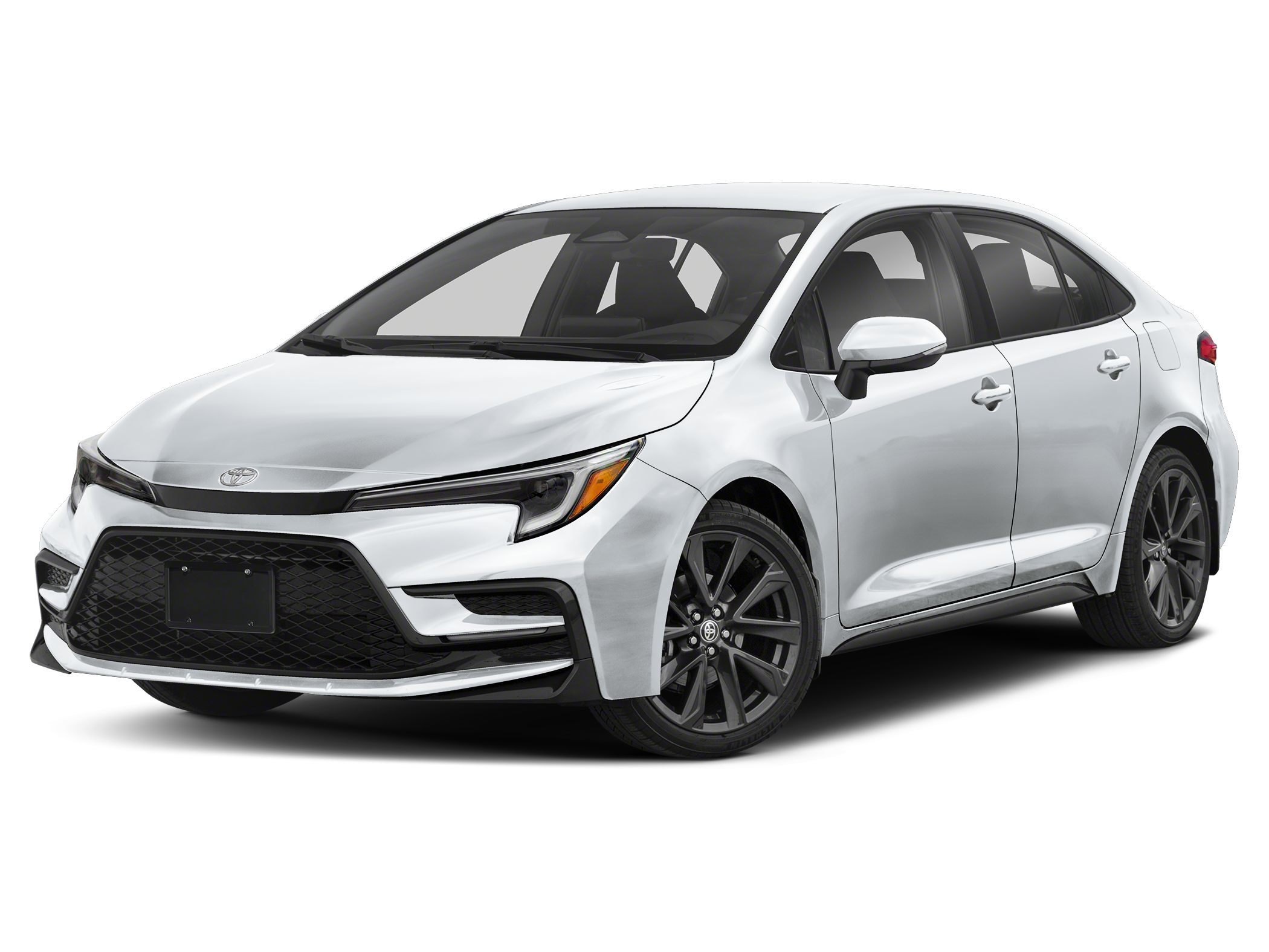 toyota corolla 2024 5YFS4MCE0RP216784 image toyota corolla 2024 5YFS4MCE0RP216784 image
