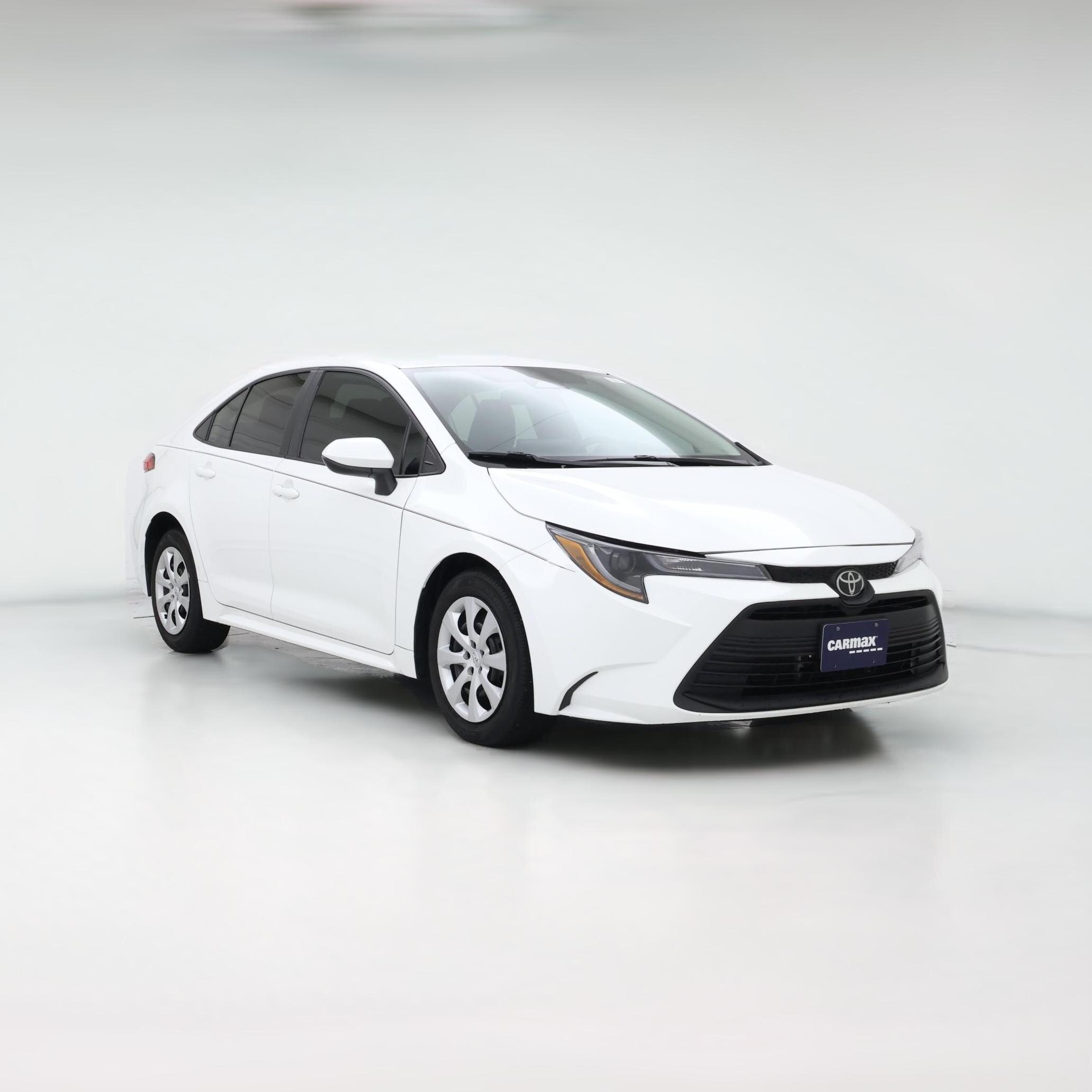 toyota corolla 2024 5YFB4MDE1RP149160 image toyota corolla 2024 5YFB4MDE1RP149160 image